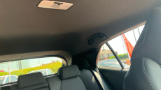 Toyota Corolla 1.8 VVT-i Hybrid Design 5dr CVT Hybrid Hatchback